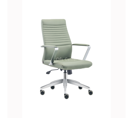 Tempo Çalışma Koltuk